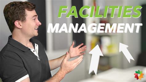 Facility Manager LinkedIn Guide 